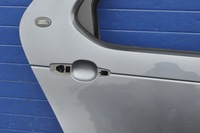 фото thumb №8, Land rover discovery l462 дверь правый задняя задние