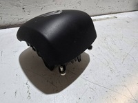 фото thumb №7, Citroen c3 подушка безопасности подушка водителя оригинал plus колодка