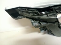 Купити Volvo xc60 фара ліва full led чорна тонована 2020, фото thumb