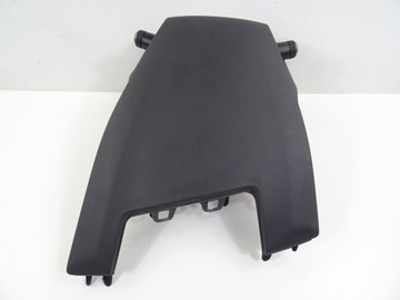 фото thumb №6, Lexus ux панель консолі панелі корпус керування козирок джгут 55403-76090