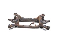 фото thumb №1, Подрамник подрамник volvo v70 iii 2.0 f