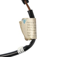 фото thumb №11, Porsche boxster 986 джгут трубопровід обігріву задній скло 98661208300