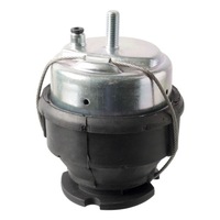 фото thumb №1, Подушка sil. volvo s60 задняя fe22673