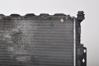 фото thumb №9, Volvo s60 ii v60 xc60 1.6 d2 радиатор wody