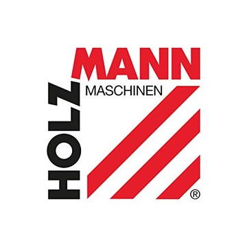 MICRO Dłuta tokarskie HSS 8szt Holzmann HM8TLG