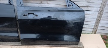 фото thumb №7, Двері перед передні праві ford focus mk4 18-22rok оригінал