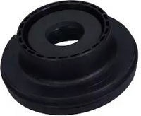 фото thumb №1, Maxgear підшипник подушки безпеки амортизатора 72-4224