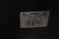 фото thumb №12, Радиатор комплект volvo c30 i 2006r- 2.4 b автоматическая коробка передач