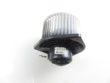 фото thumb №6, Воздуходувка mitsubishi outlander ii cw_w csa431d214