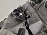 фото thumb №14, Bmw 2 f45 f46 gran active tourer lift led фара правий передній перед