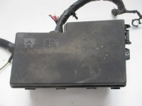 фото thumb №1, Коробка запобіжників ford c max mk2