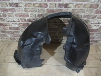 фото thumb №1, Подкрылок перед правое ford galaxy ii 06/15 rok