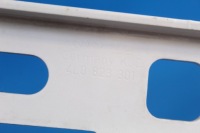 фото thumb №8, Audi оригінальний номер 4l0823301 петля капот