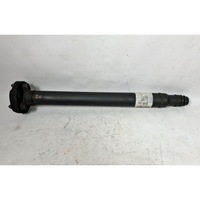 фото thumb №1, Wał приводной передний mercedes-benz slk r170 17082000