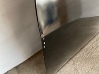 фото thumb №14, Hyundai i10 07-13r nowe оригінальні двері ліва передні poznań giełda