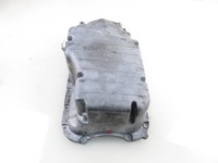 фото thumb №6, Піддон масляна honda hr-v 1.6 16v 4wd
