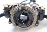 фото thumb №7, Переключатели vw phaeton 3d_ 8e0953503c 2250699 3.0l 165kw 2005