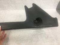 фото thumb №16, Захист бака пального 1j0201429a vw golf 4 audi a3 b tt 8s