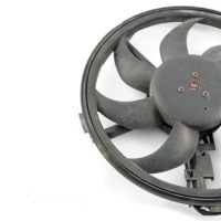 фото thumb №2, Mini r55 r56 r57 r60 вентилятор радиатора