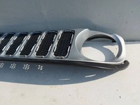 фото thumb №7, Jeep renegade 14-18 решітка радіатора решітка радіатора