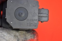 фото thumb №11, Renault 149568021r клапан вакуумa