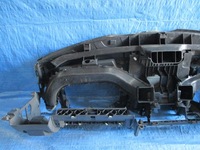 фото thumb №7, Консоль приборная панель приборная панель master iii movano b