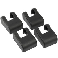 фото thumb №4, 4x захист заглушка обмежувач двері golf vii polo