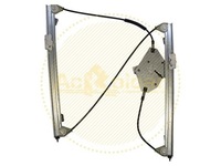 фото thumb №2, Підйомник скло ford p. b-max le. bez двигуна