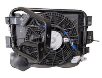 фото thumb №1, Комплект радіатор холодильна установка