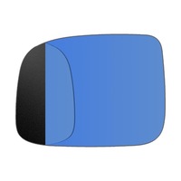 фото thumb №1, Клей isuzu d-max rodeo 2002-2012 2011 2010 2009 2008 2007 2006 2005 2004