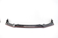 фото thumb №1, Honda civic ix 9 type-r спойлер бампер перед