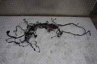 фото thumb №11, Жгут электропроводка отсек двигателя talisman 1.6 tce