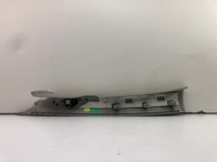 фото thumb №6, Vw golf vii защита накладка стойка правого 5g0867234