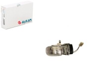 фото thumb №1, Поворотник alkar 6201104