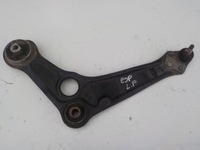 фото thumb №1, Рычаг левый перед renault espace v