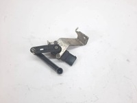 фото thumb №5, Датчик выравнивание света mini f56 f55 bmw x5 g05 x7 g07 6870200