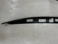 фото thumb №6, Tesla model s 2012 задня накладка молдинг крила заднього 174441500