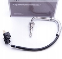 фото thumb №1, Esen skv 30skv188 датчик, температура выхлопных газов