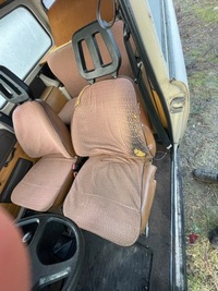 фото thumb №13, Trabant 601 1,1cm двигатель polo + коробка передач передач