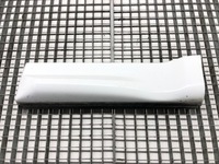 фото thumb №1, Планка двері лівий зад land rover range rover sport i хетчбек 05-13