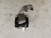 фото thumb №1, Pas безпеки лівий задня renault scenic iii