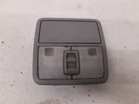 фото thumb №1, Лампа кабины 8126042010 toyota rav4