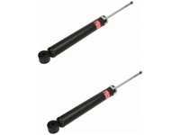 фото thumb №1, Амортизаторы зад skoda yeti 1.2-2.0 09-17