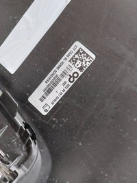 фото thumb №16, Audi a6 c8 4k s-line 18- бампер передній перед