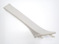 фото thumb №1, Пластик защита стойка левый перед 7384525 bmw 5 g30 18r