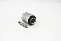 фото thumb №2, Втулка втулка важеля febest kab-spab