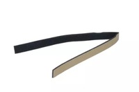 фото thumb №7, Nrf отопитель 54260