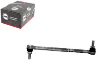 фото thumb №1, A.b.s. 260415 тяга / кронштейн, стабилизатор