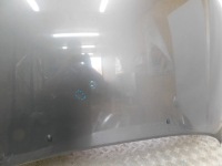 фото thumb №7, Капот кришка двигуна toyota avensis t25