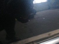 фото thumb №12, Mercedes s w140 lift двері повний правий задня задні 189 smaragdschwarz